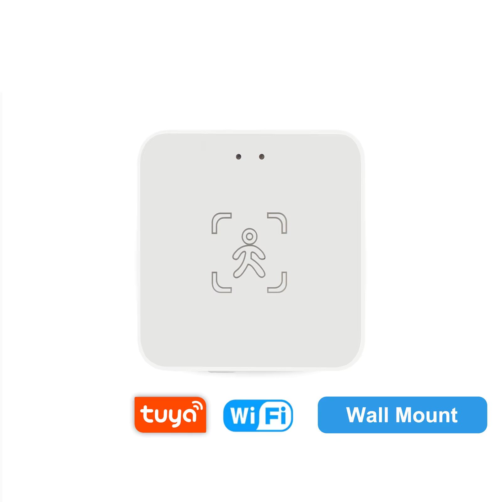 WIFI  5.8G