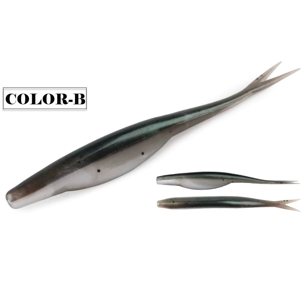 Color-B