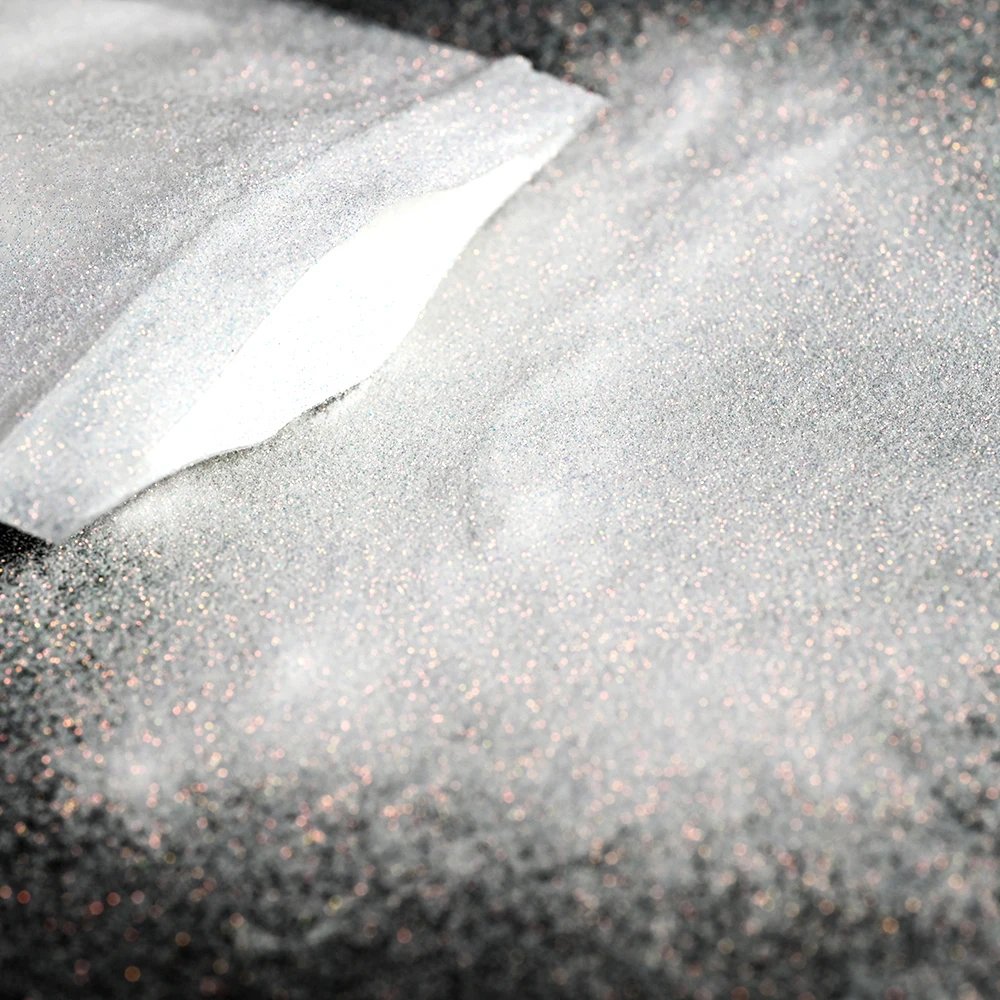 FD0.1LS030(10g)