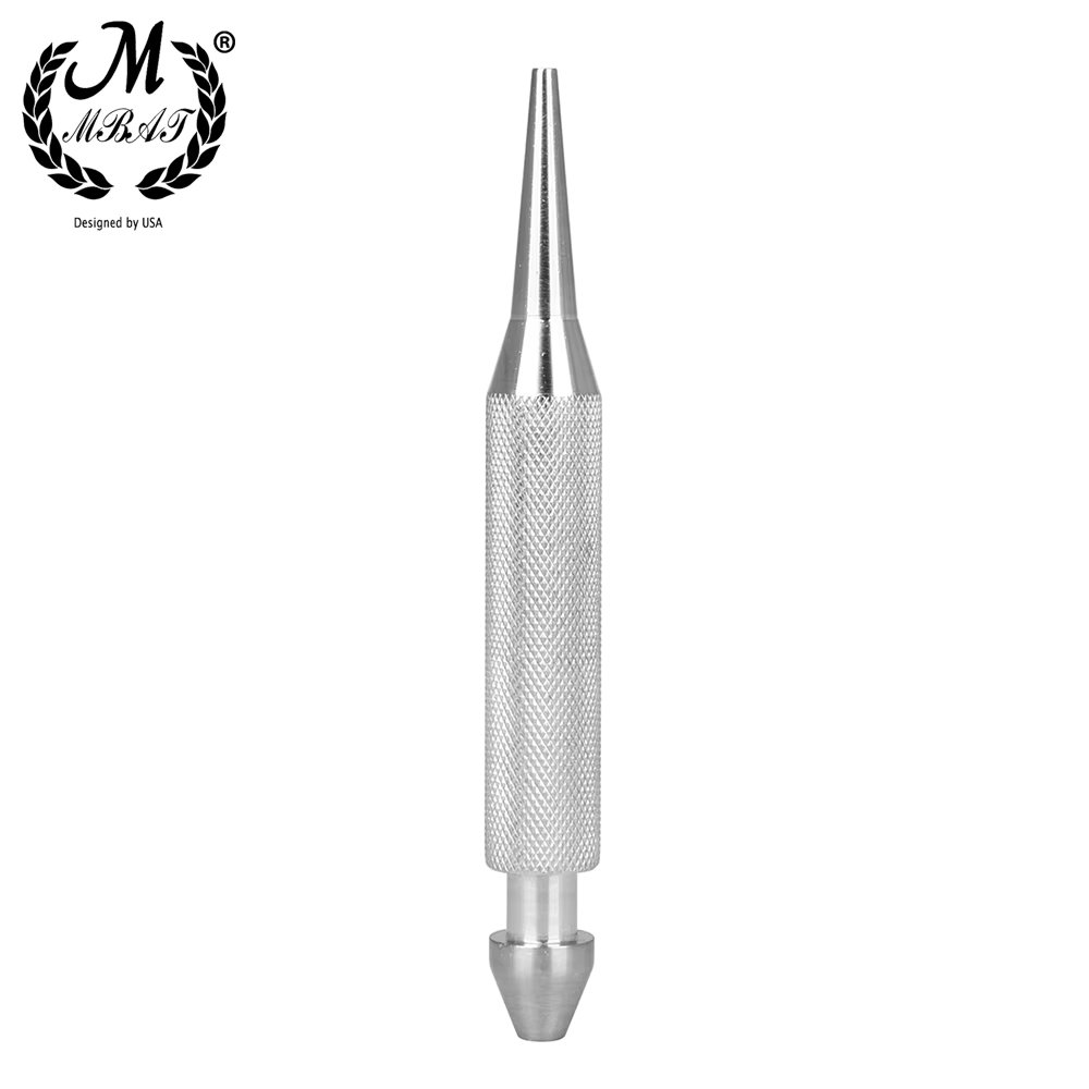 M MBAT Trumpet Repair Tool Saxophone Trombone French Horn Trumpet Mouthpiece Deformation Repair Brasswind Instrument Accessories