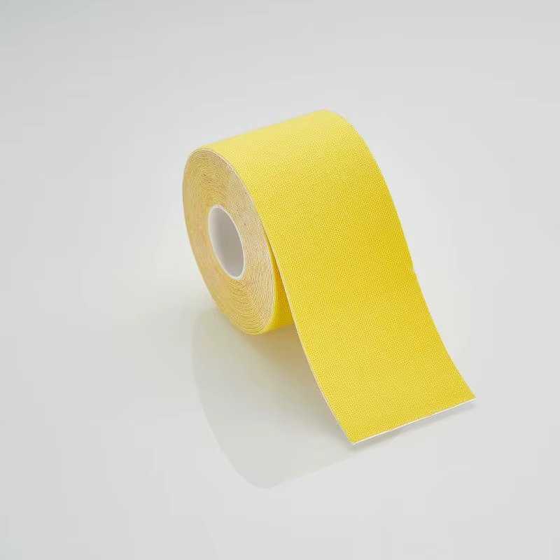 Yellow(1Pc)