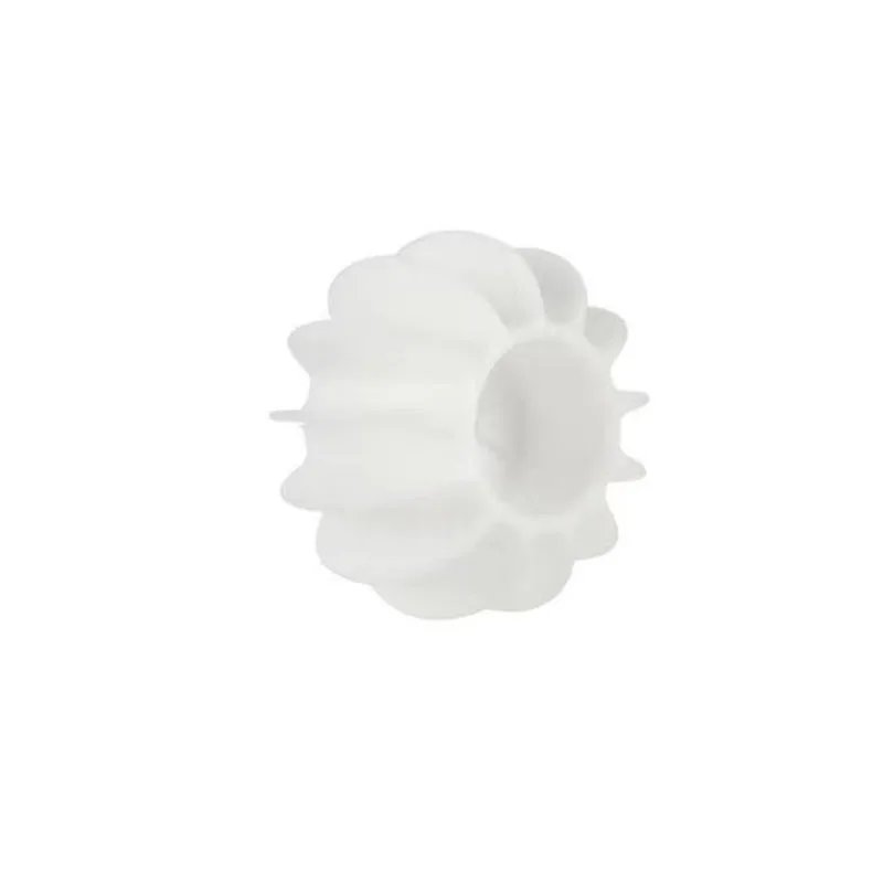 JIT-003-1PC-Wihte