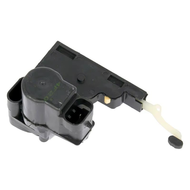 Door Lock Actuator For Chevrolet Chevy Aveo 2001-2011 GM 96229551 Front/Rear Left/Right