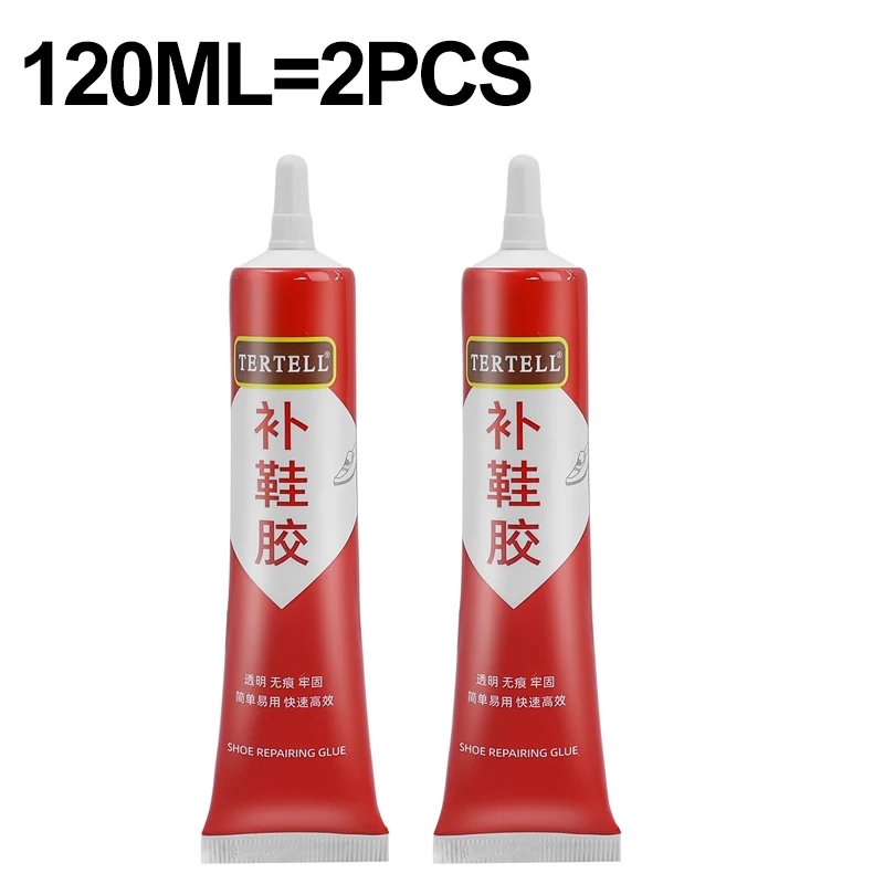B-120ml