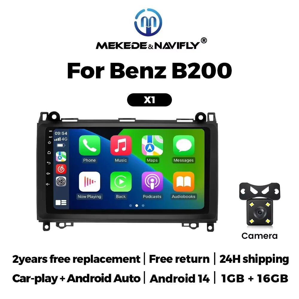 BZ03BK-9X1-A-10Y