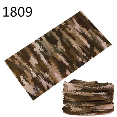 1809