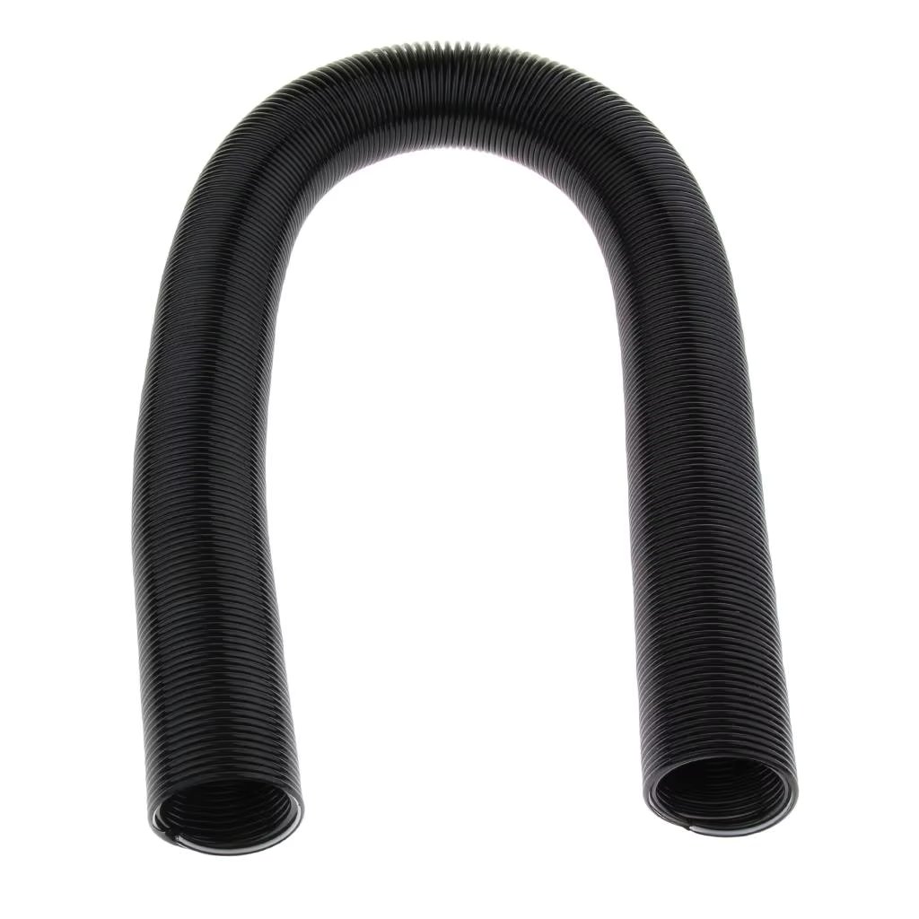 Pet Grooming Hair Dryer Replacement Hose Collapsible Hose Tube Pet Grooming Tools Hair Dryer Accessories Pet Supplies