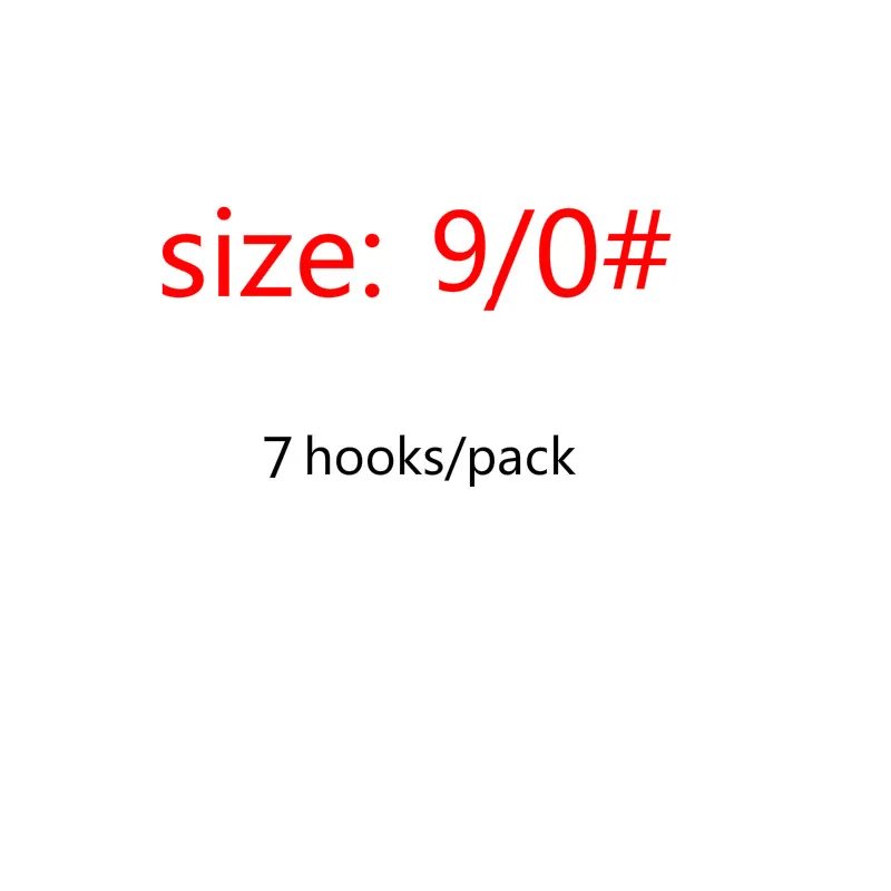 9  0