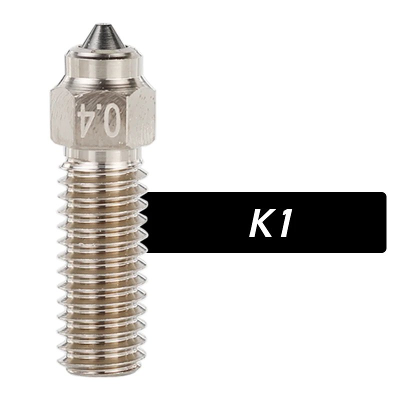 K1