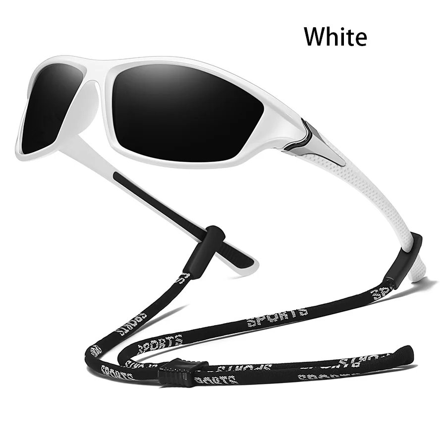 ChainF23(White)