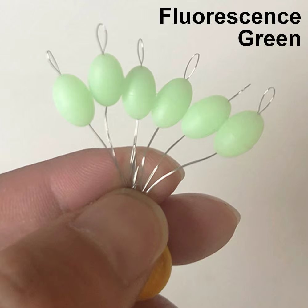 fluorescence -9-12-