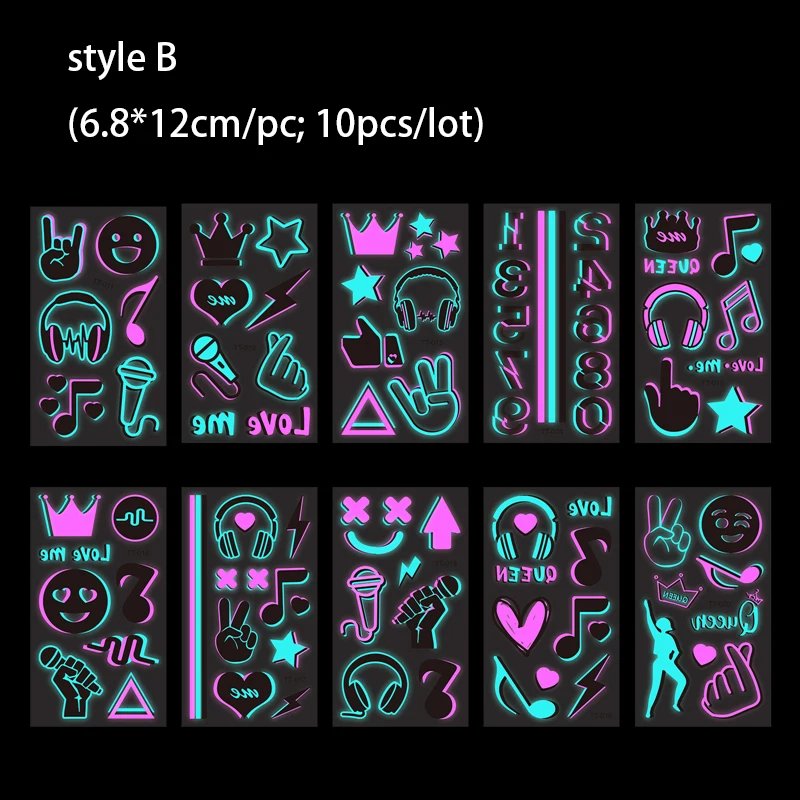styleB