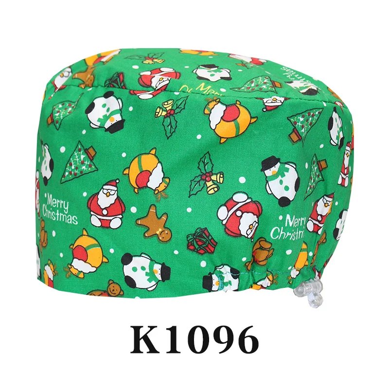 K1096