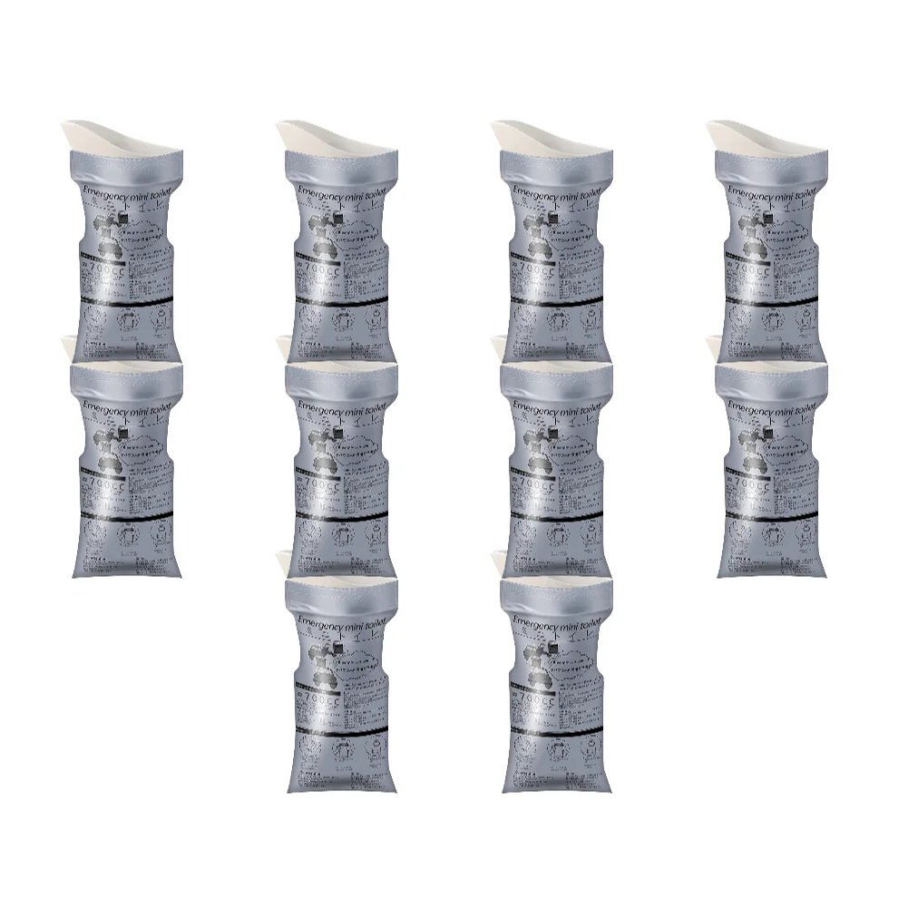 10pcs