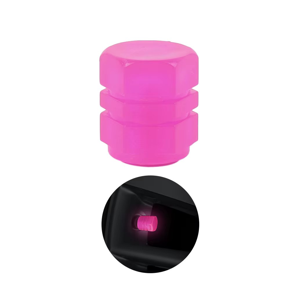 1pcs pink