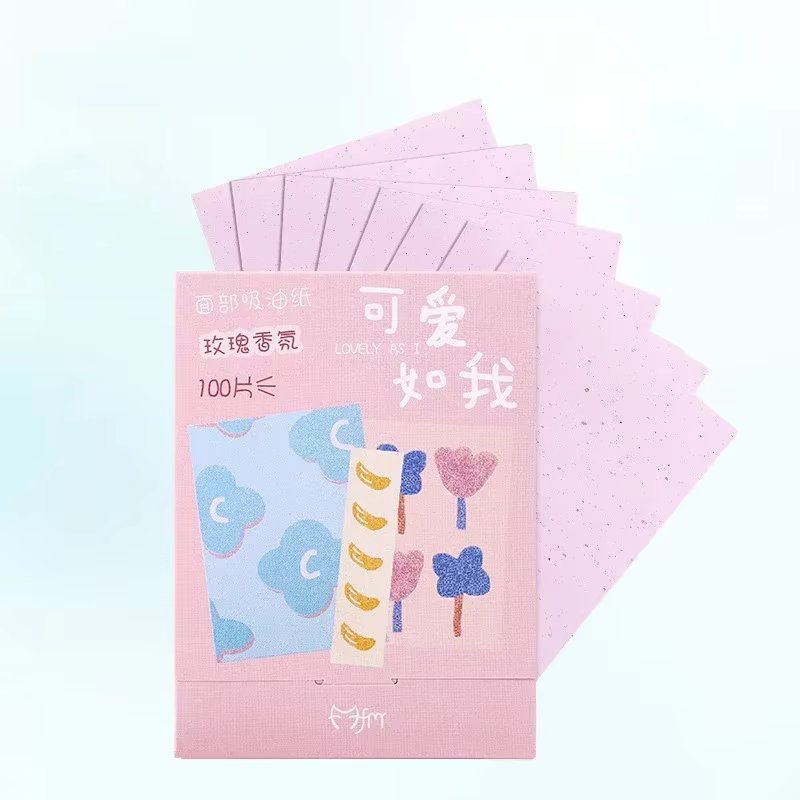 No.11  100pcs