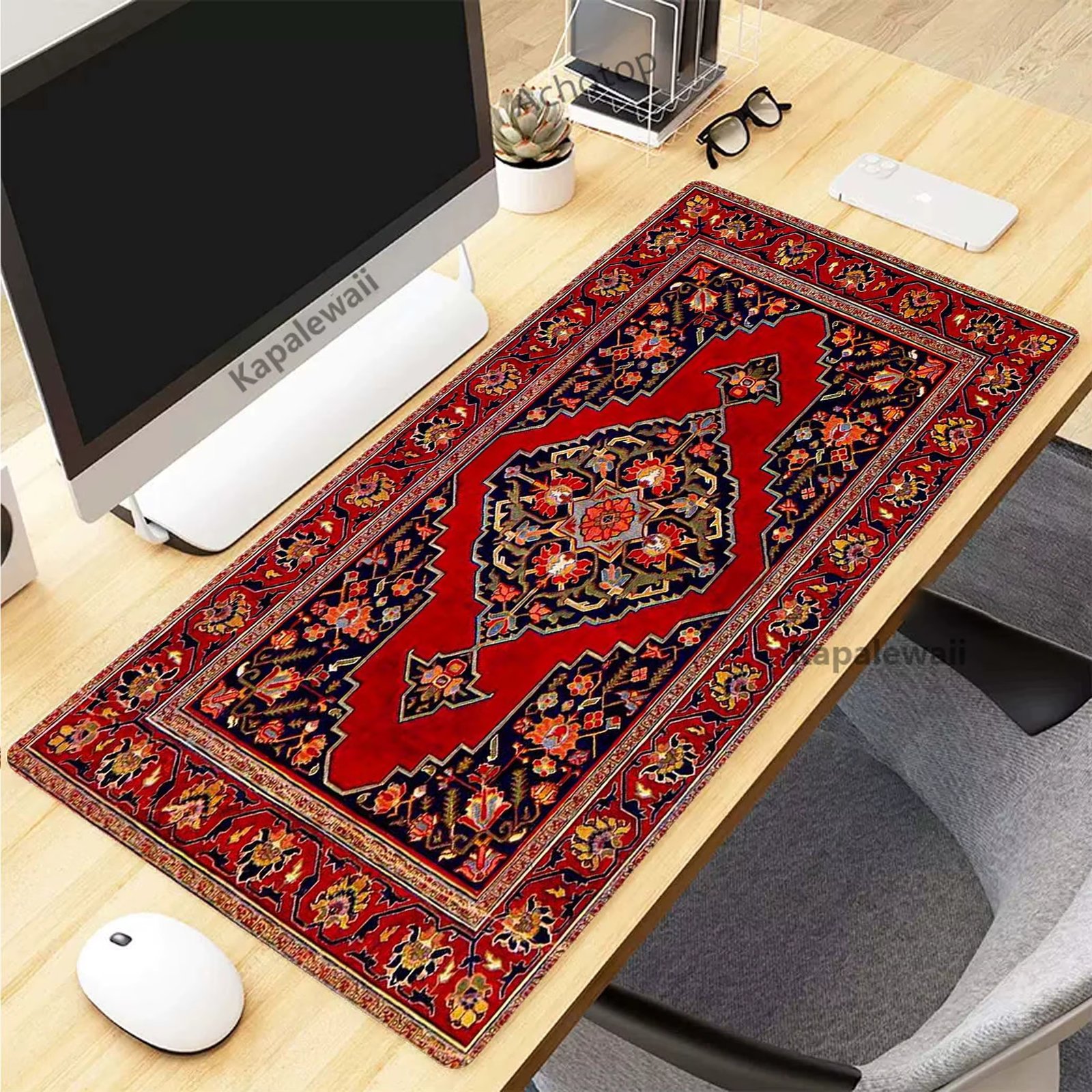 CC0725 Persian (6)