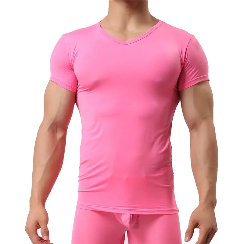 Pink(Only Tops)