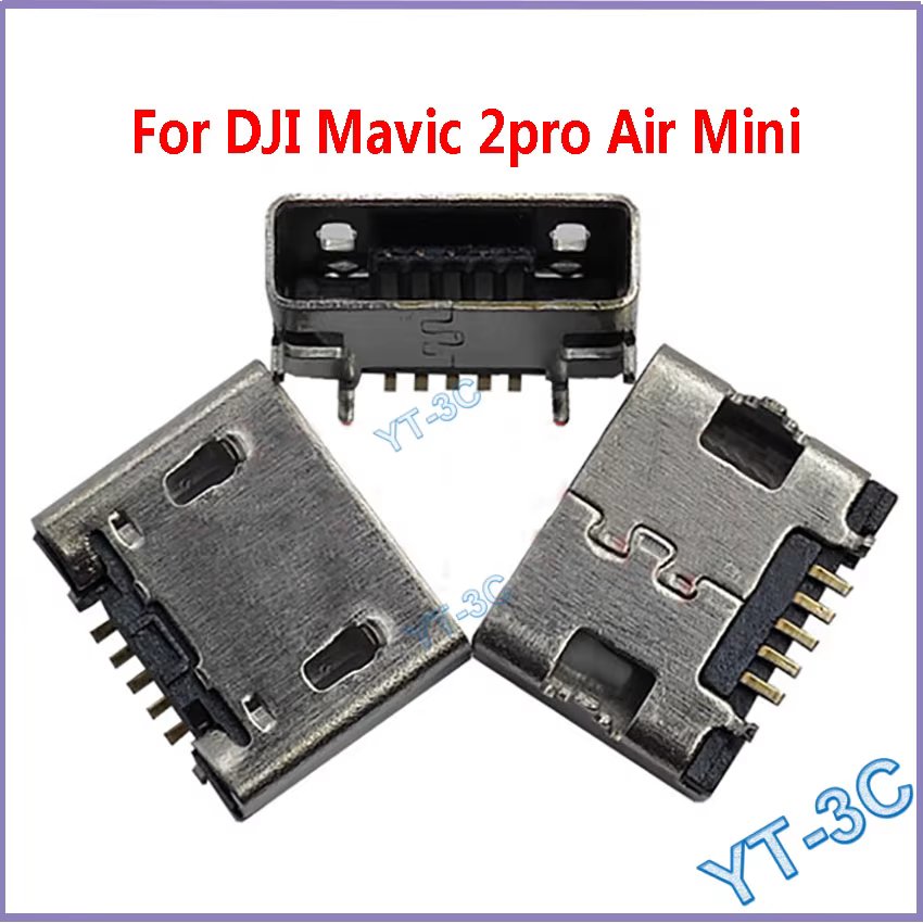 20PCS