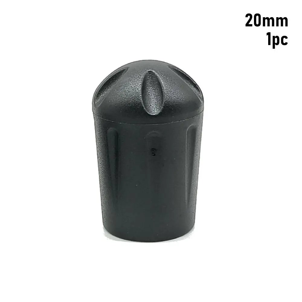 1Pcs 20mm