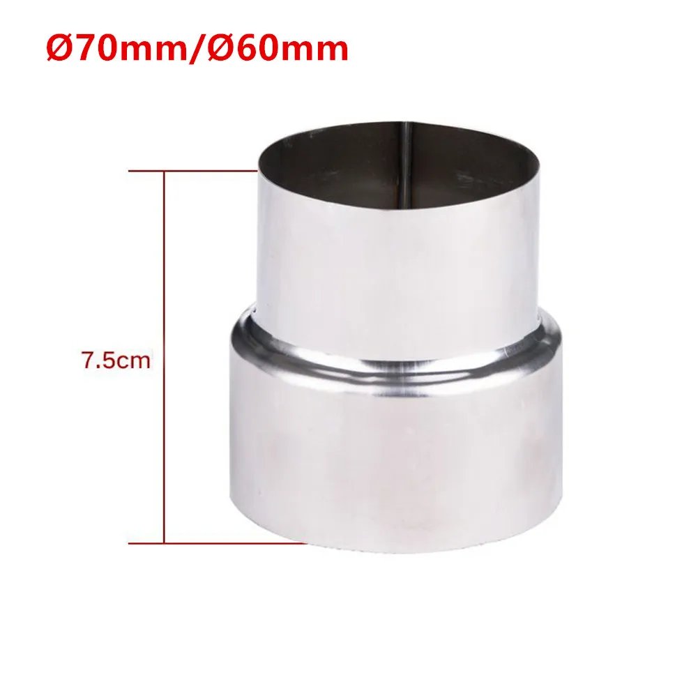 70mm 60mm
