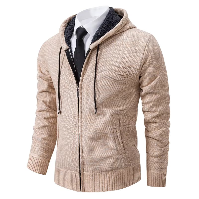 8802Beige