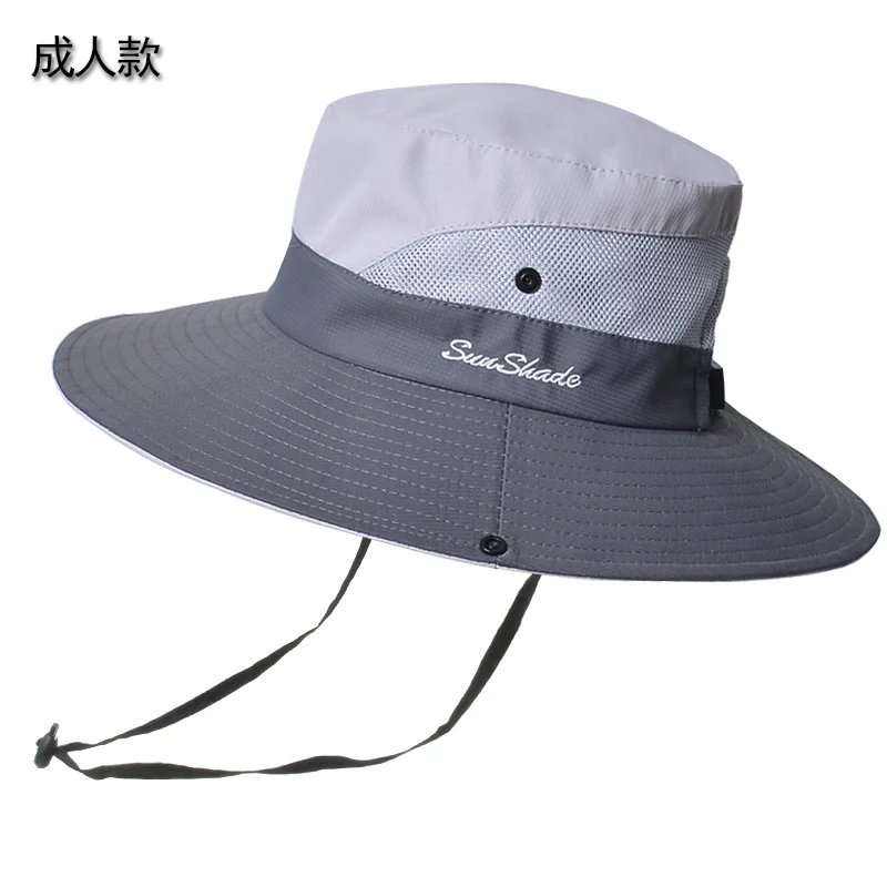 p-grey