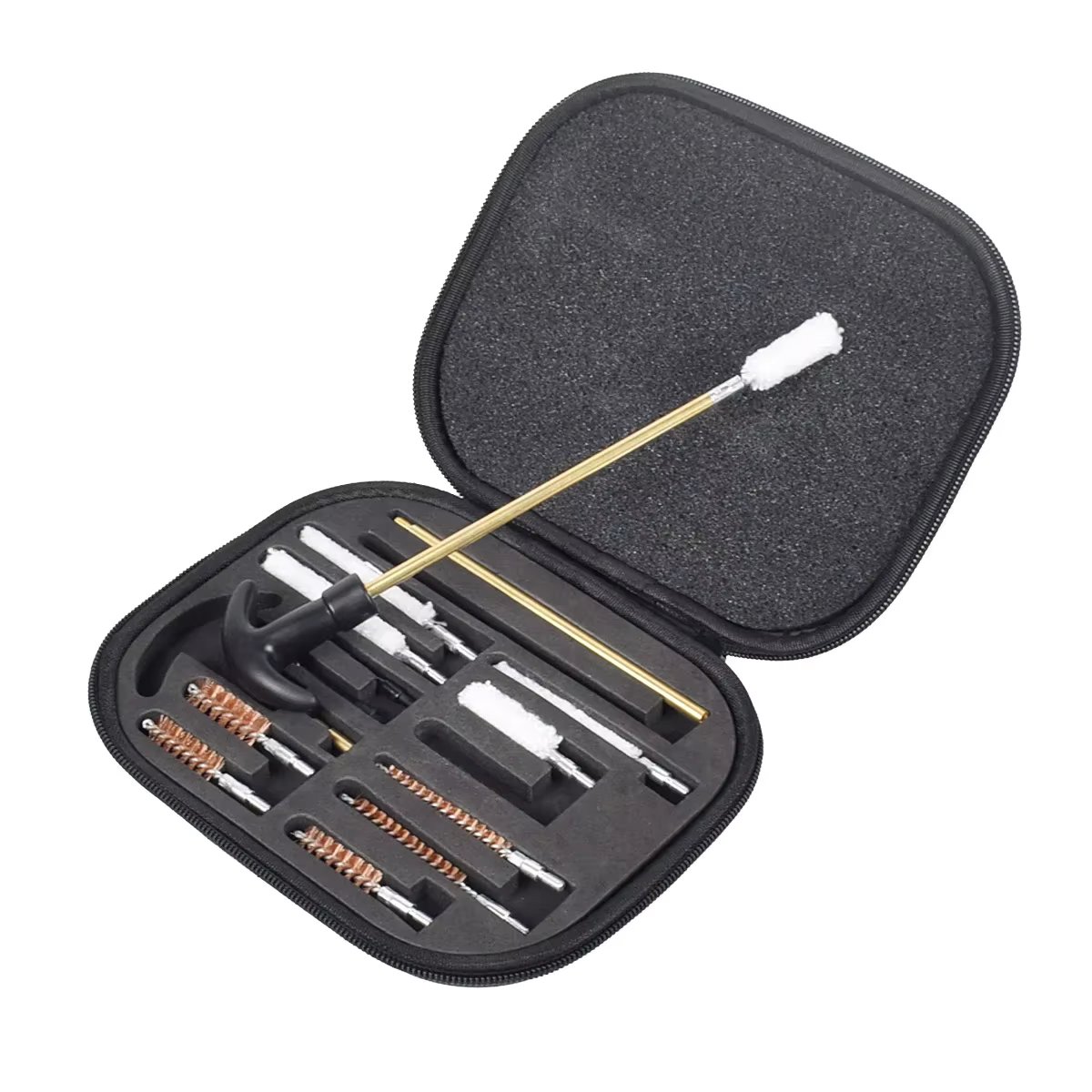 16 piece set