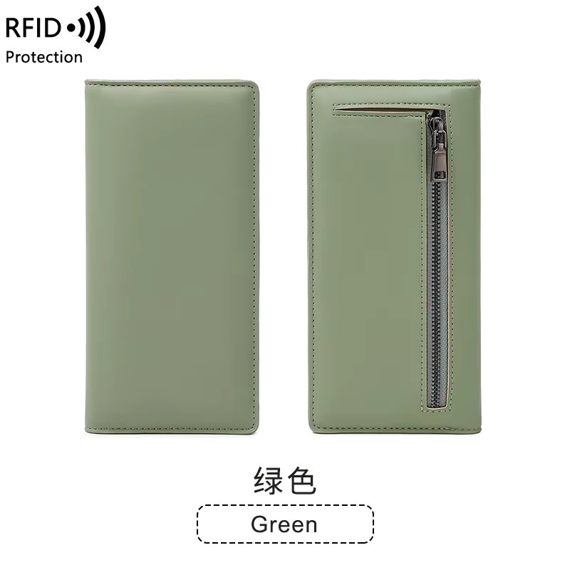 Y1677-1-Green