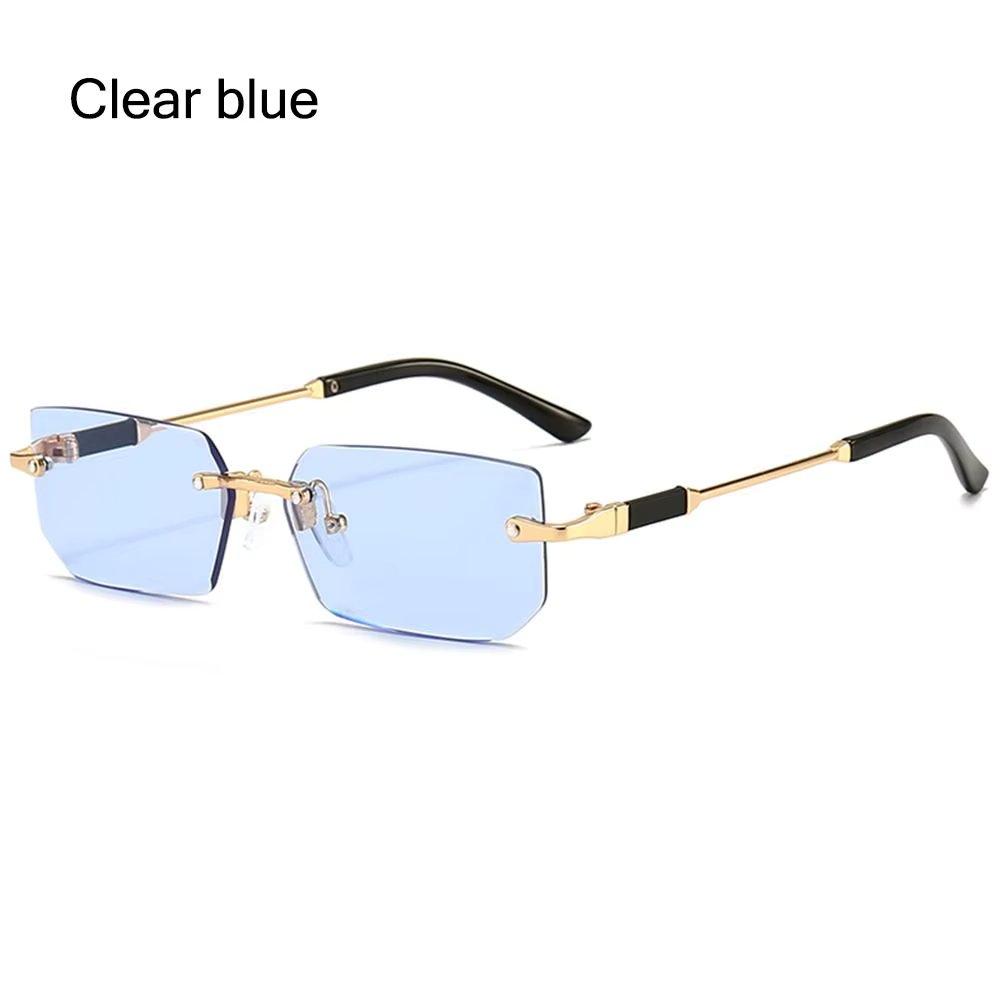 Clear blue1