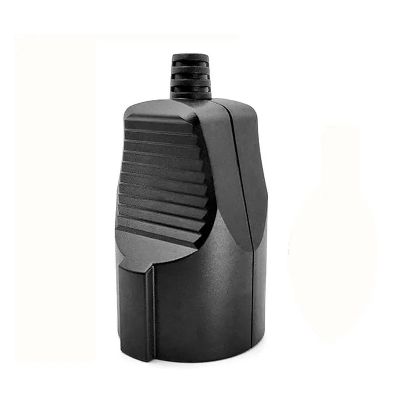 Female Socket B1