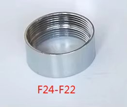 F24-F22