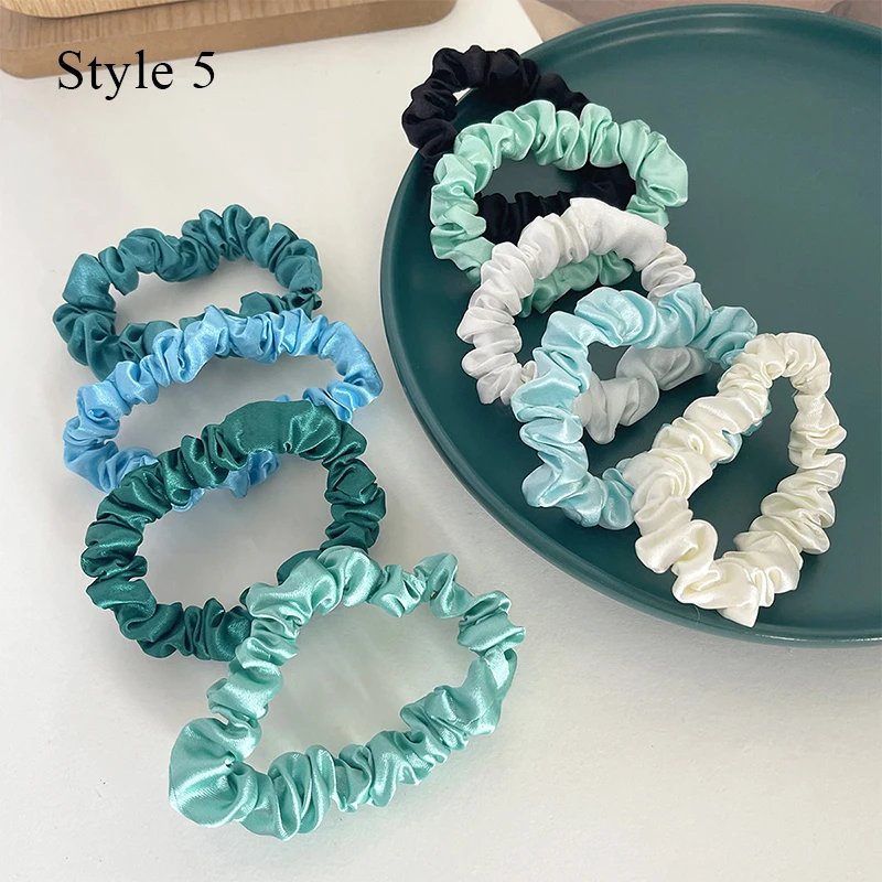 Style 5(9pcs)