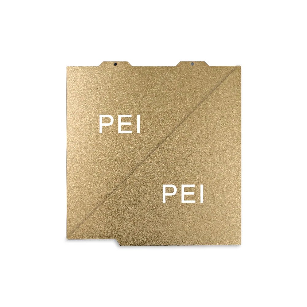 PEI PEI