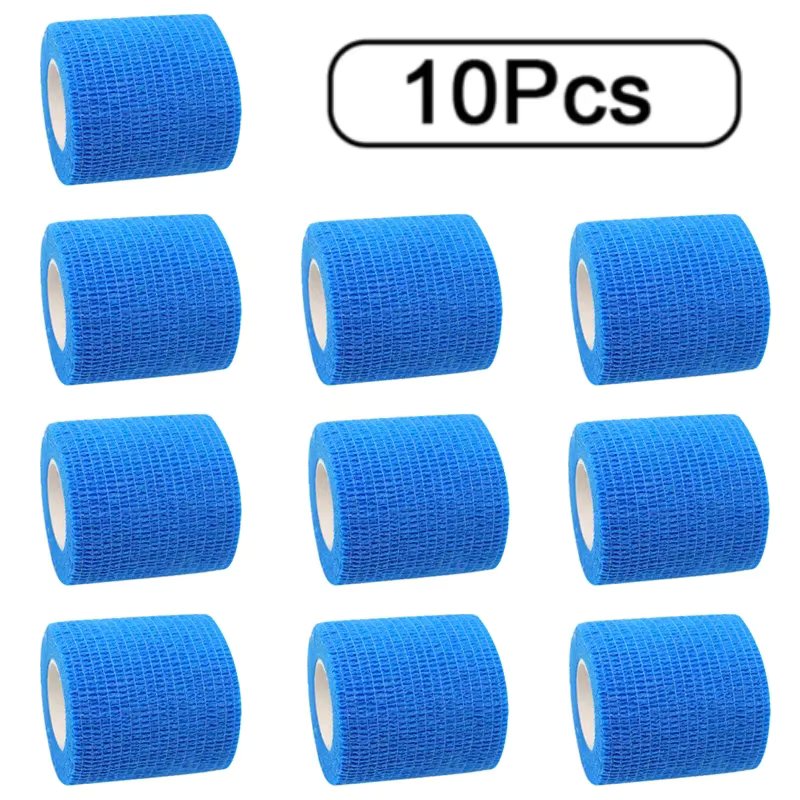 7-Blue