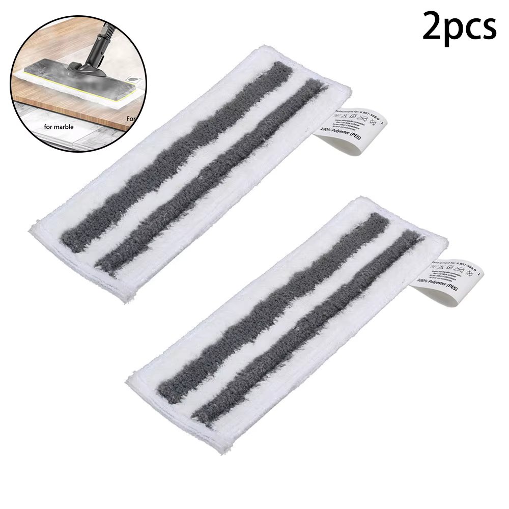 2PC