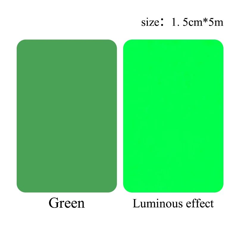 Green-1.5CM
