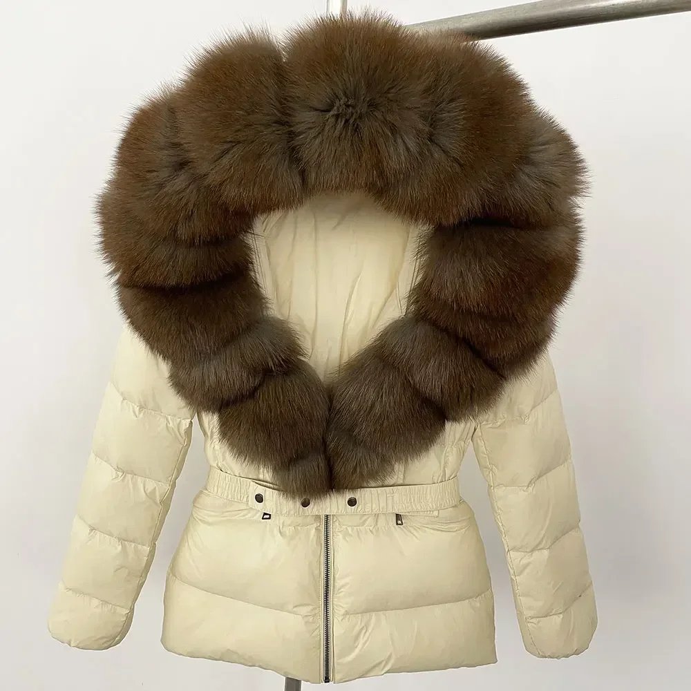 Beige zidiao