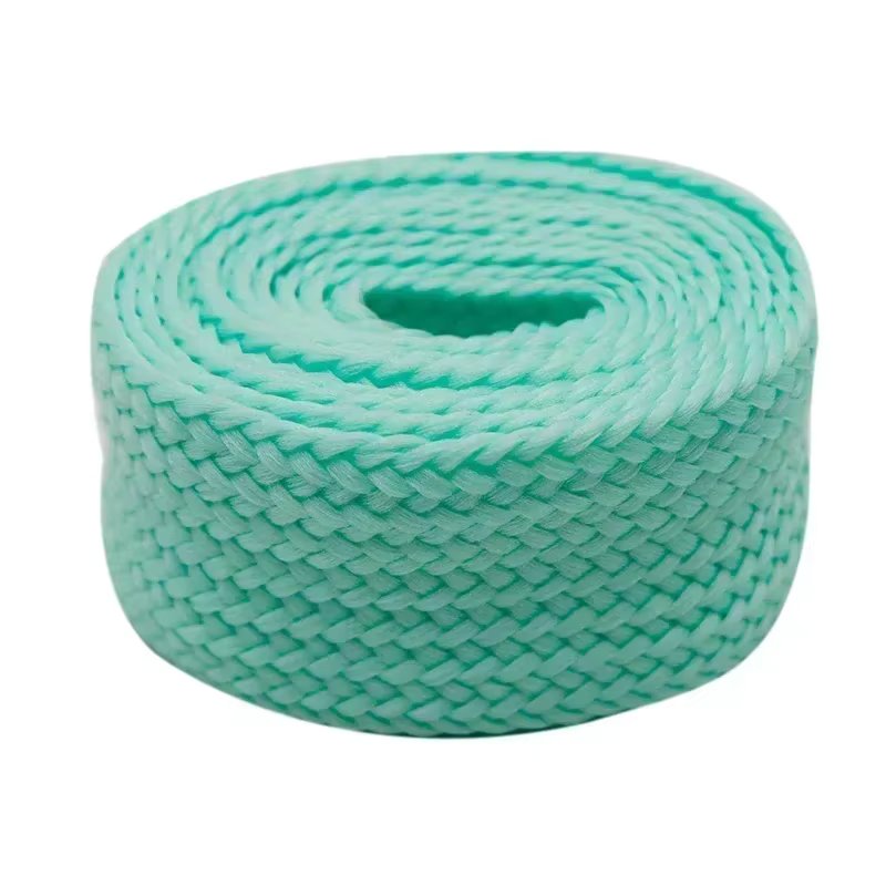 5056 Green