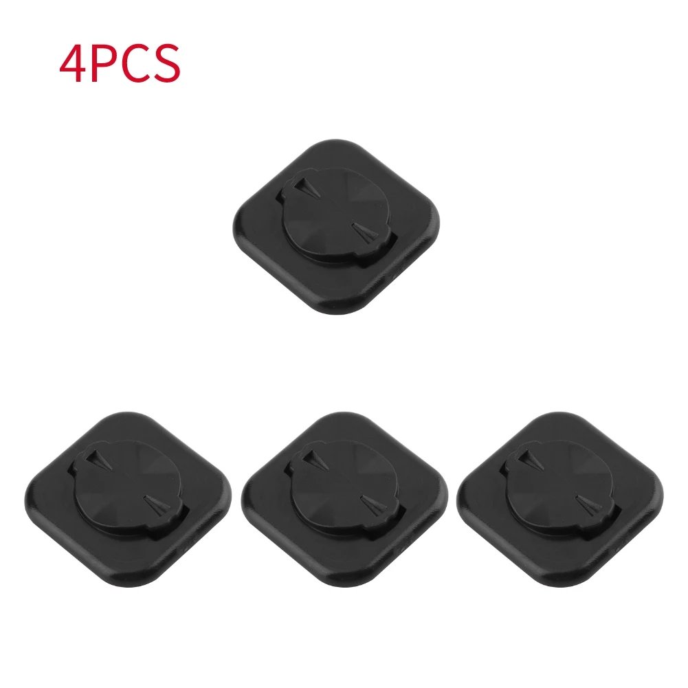 A-4PCS