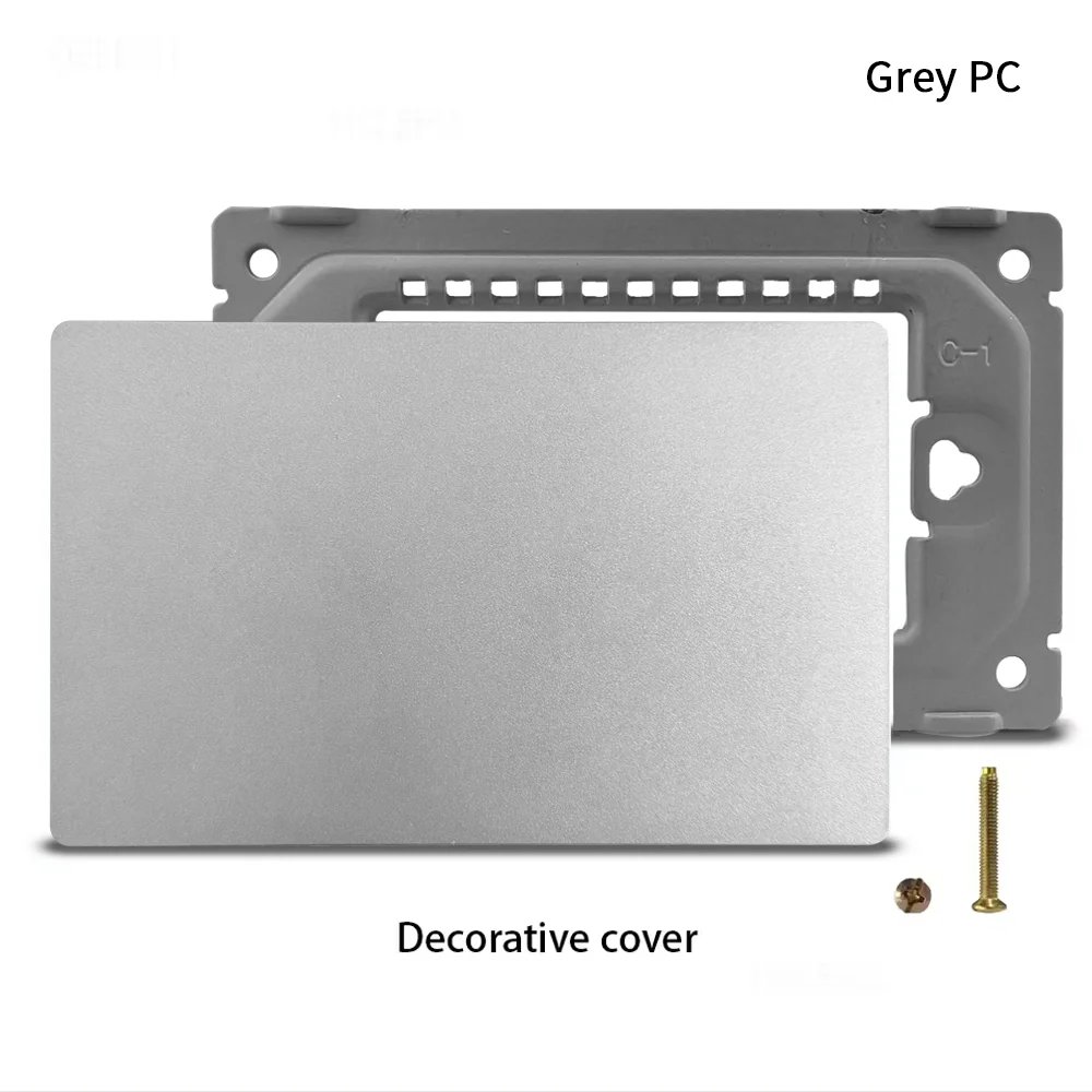 Decorative cover