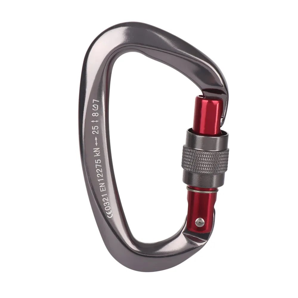 Grey-25KN
