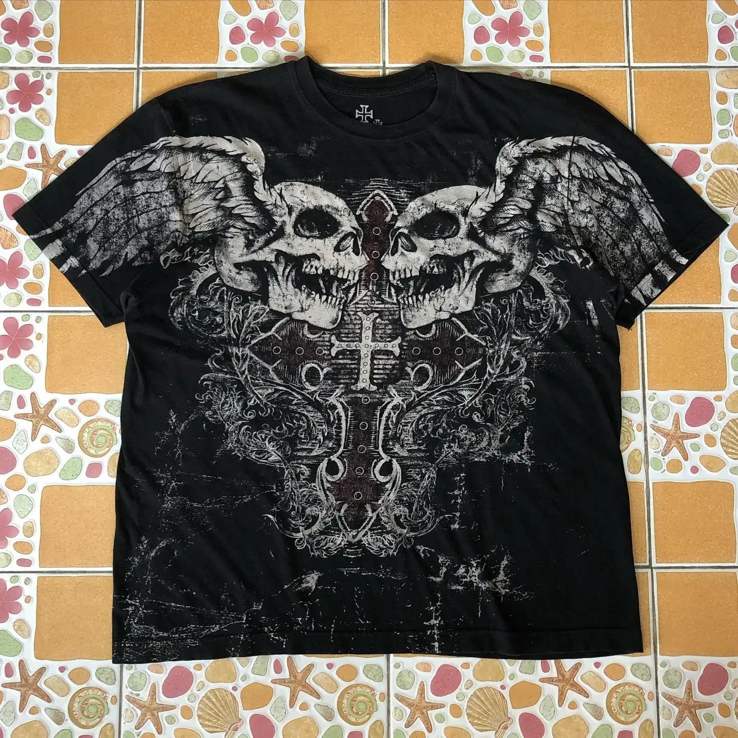 affliction-6