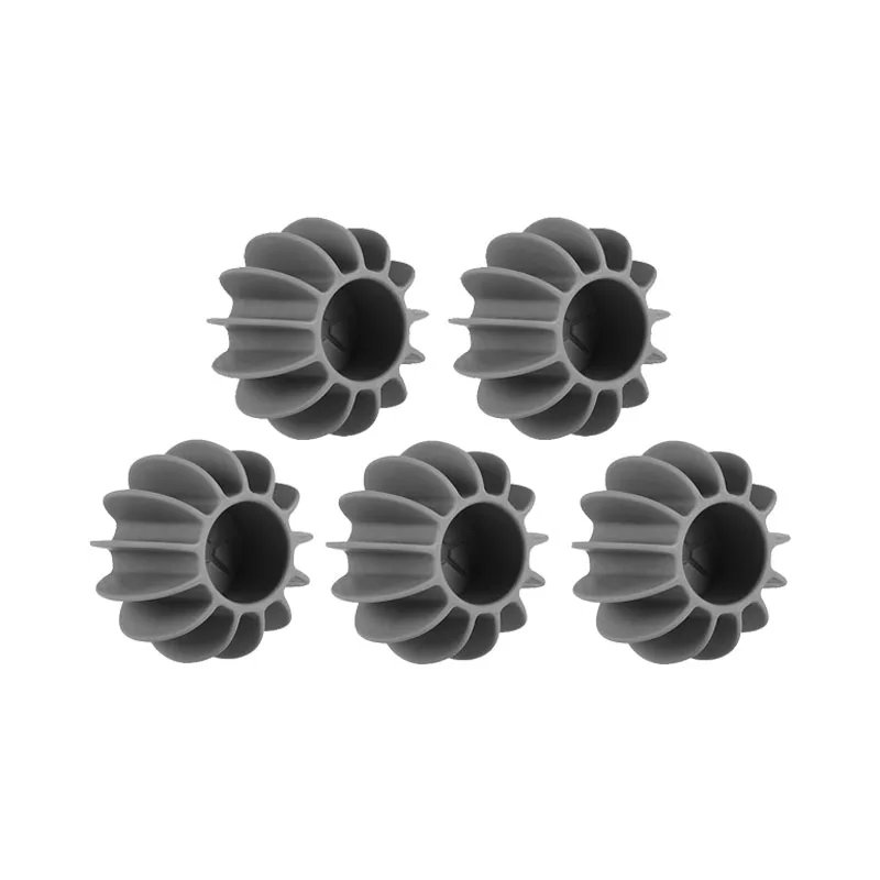 JIT-003-5PCS-Gery