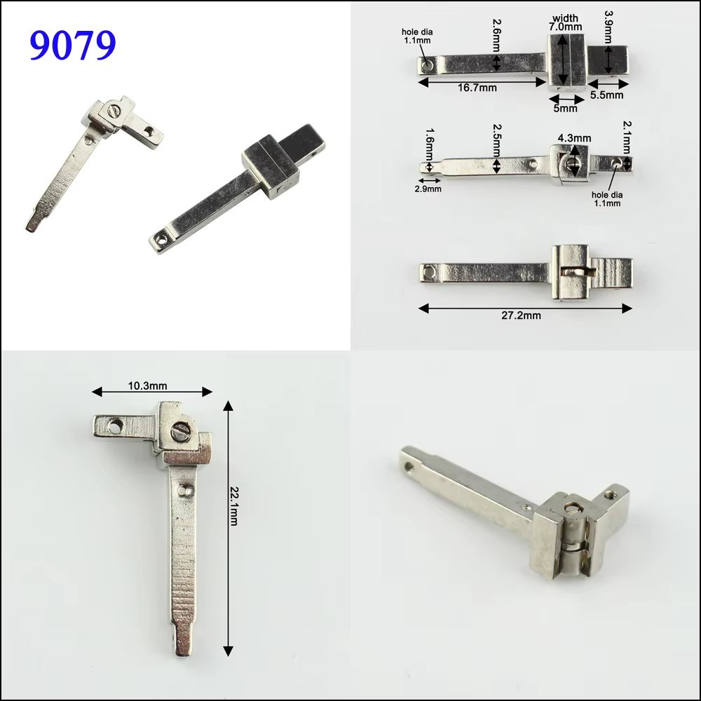 9079