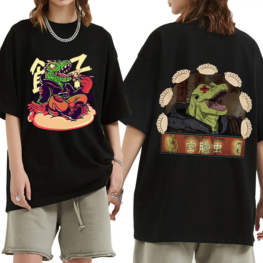 T-Q0068-Black