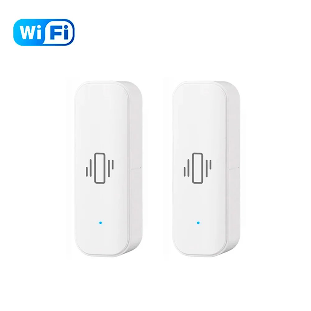 Wifi 2Pcs