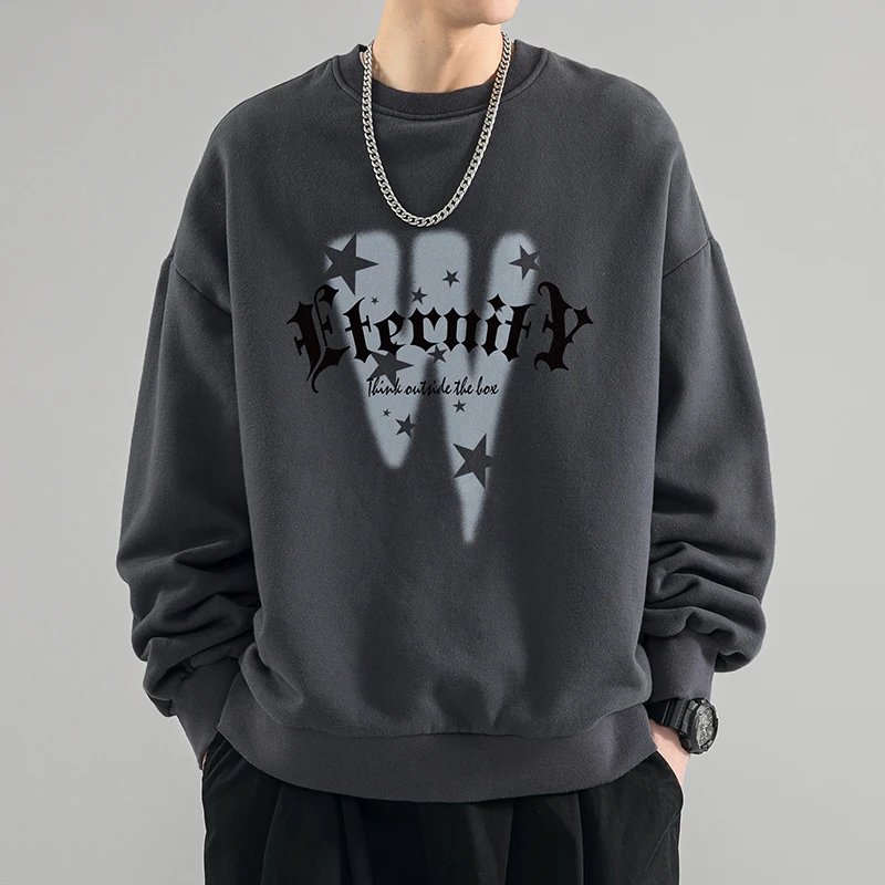 DHKGLI