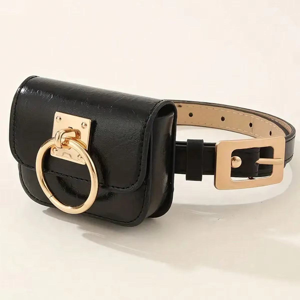 belt bag