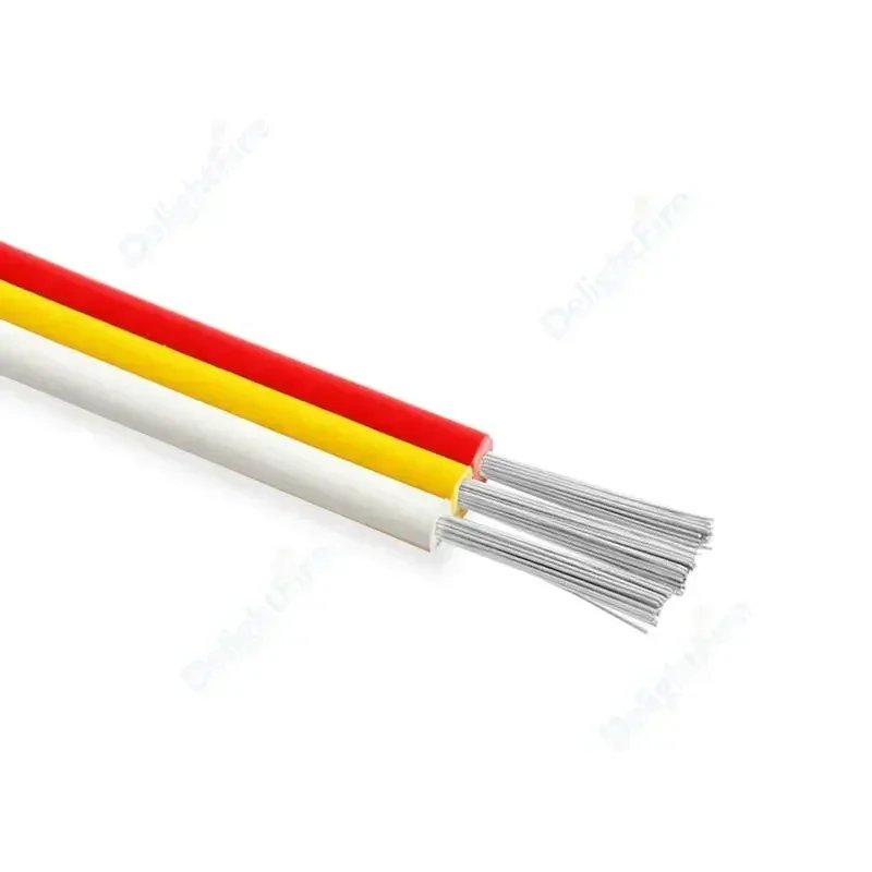 3pin